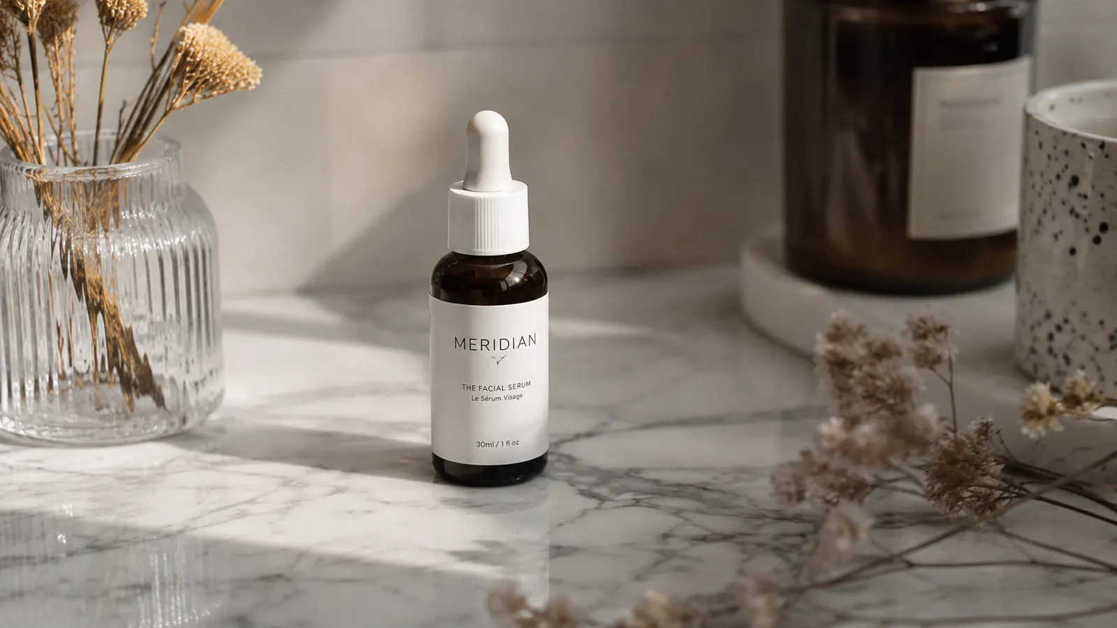 10 Reasons a Niacinamide Serum Reduces Pores and Keeps Blemishes Calmer