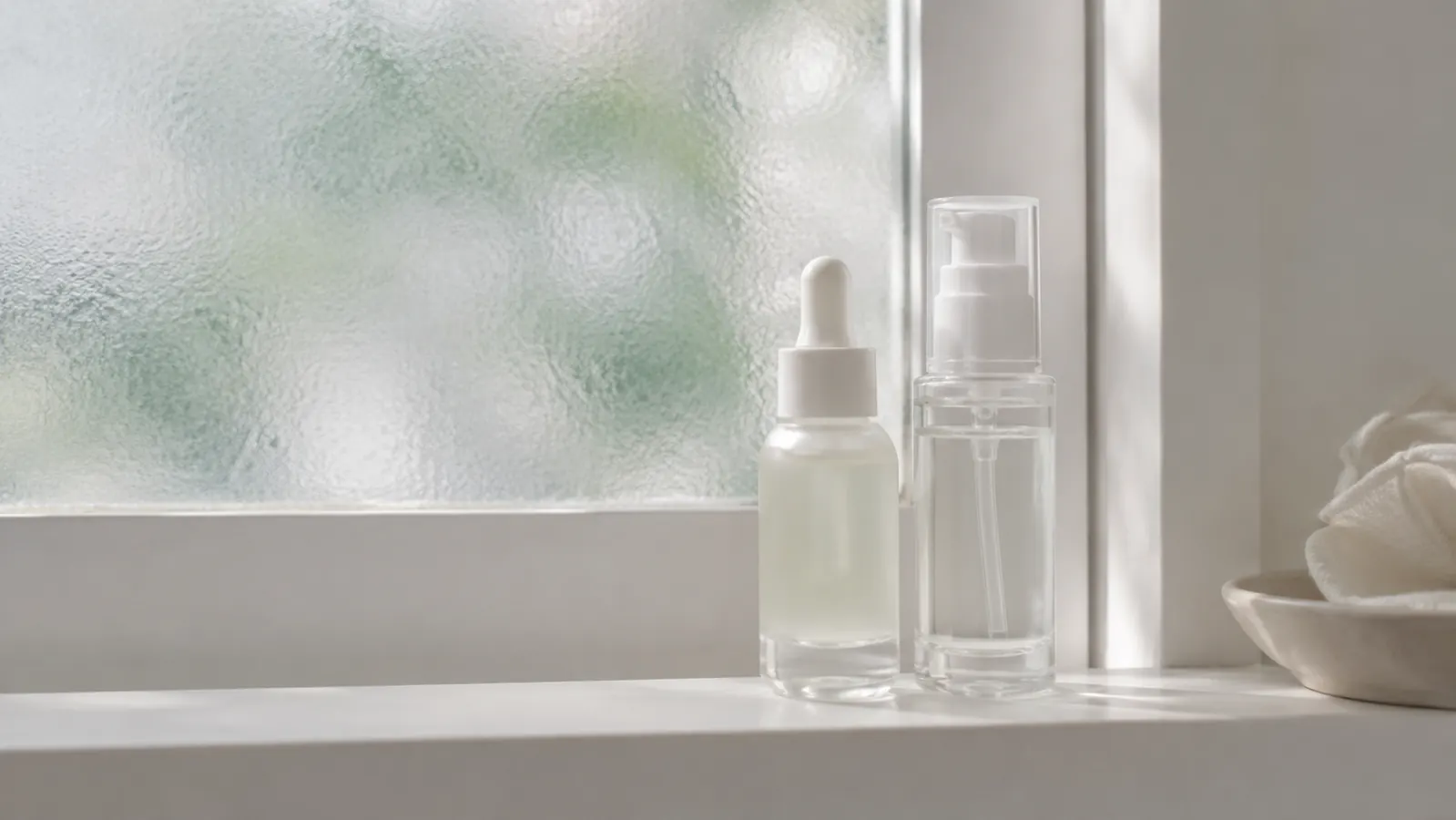 CeraVe HA Serum vs The Ordinary Hyaluronic Acid: Which Hydrating Serum Wins