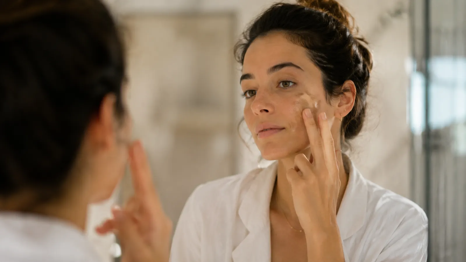 CeraVe Tinted Mineral Sunscreen SPF 30 Review: Daily Wear on Sensitive Skin