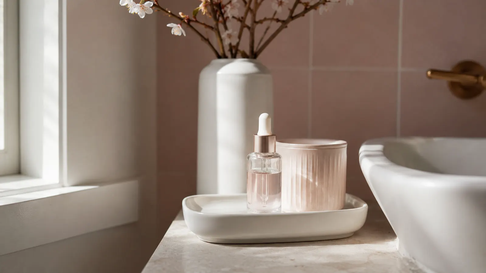 The Ordinary Niacinamide 10% + Zinc Review: Five Months on Oily, Blemish-Prone Skin