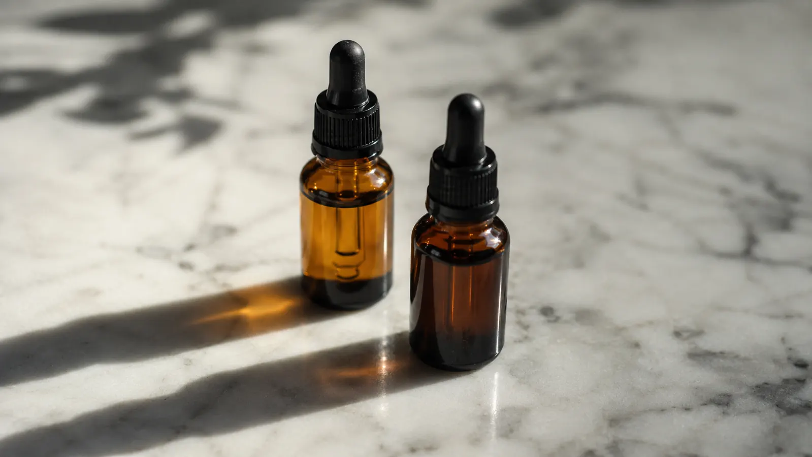 Tree of Life Vitamin C Serum Honest Review: Ingredients, Texture, and Real Results